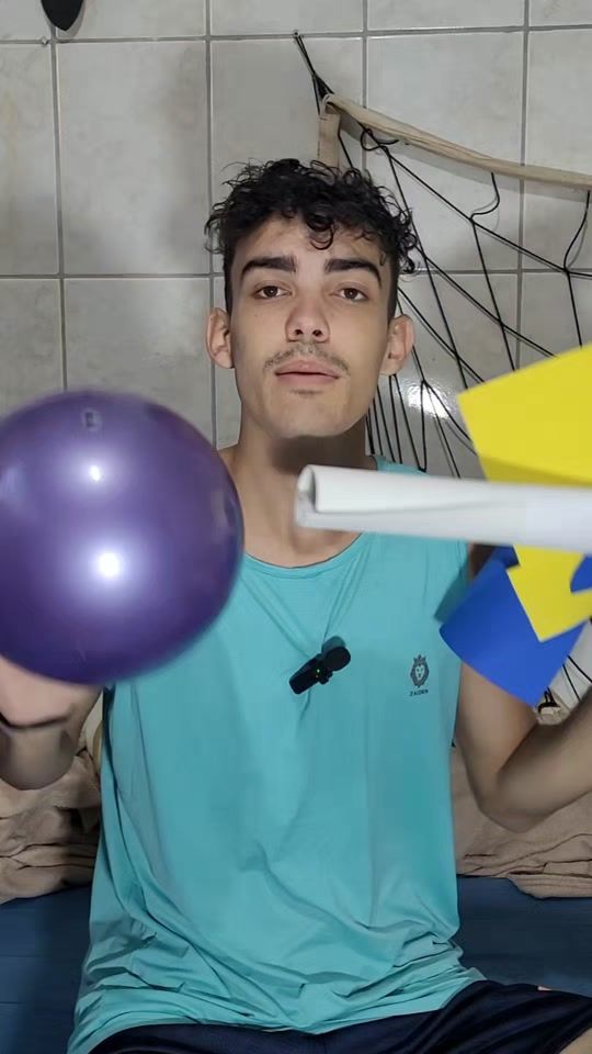 TikTok video thumbnail by guh_volei_