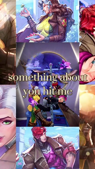 TikTok video thumbnail by naaabith