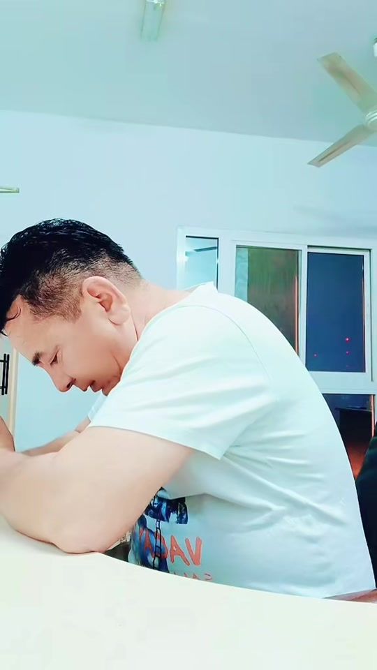 TikTok video thumbnail by jeevanbaniya3