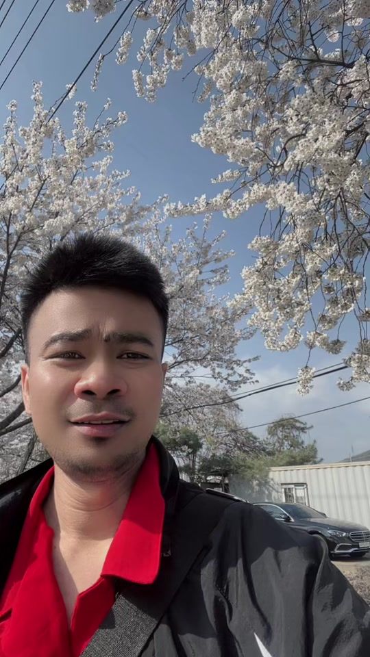TikTok video thumbnail by userafxptrdo79