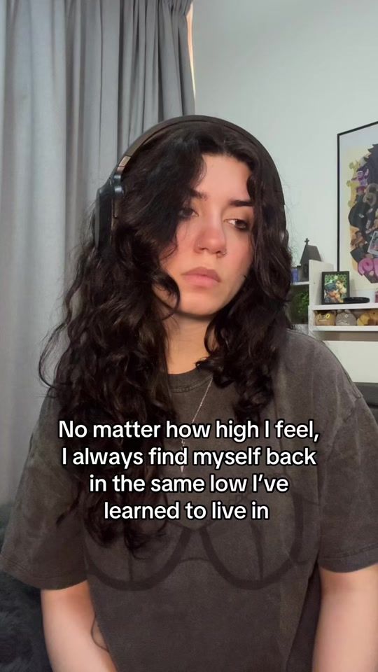 TikTok video thumbnail by angelsiren.exe