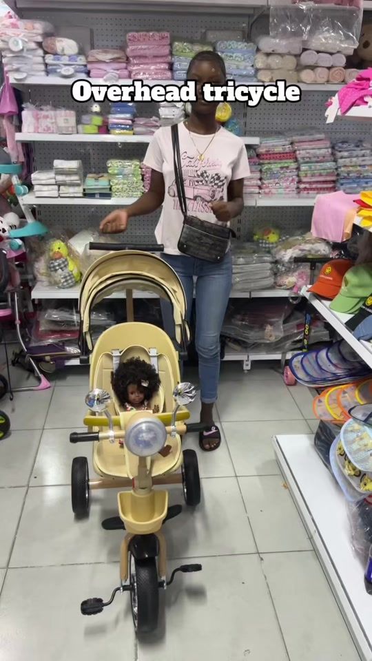 TikTok video thumbnail by timarelyhousehold