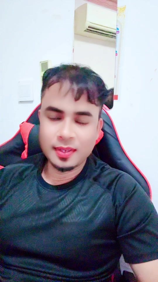 TikTok video thumbnail by 89lovebird