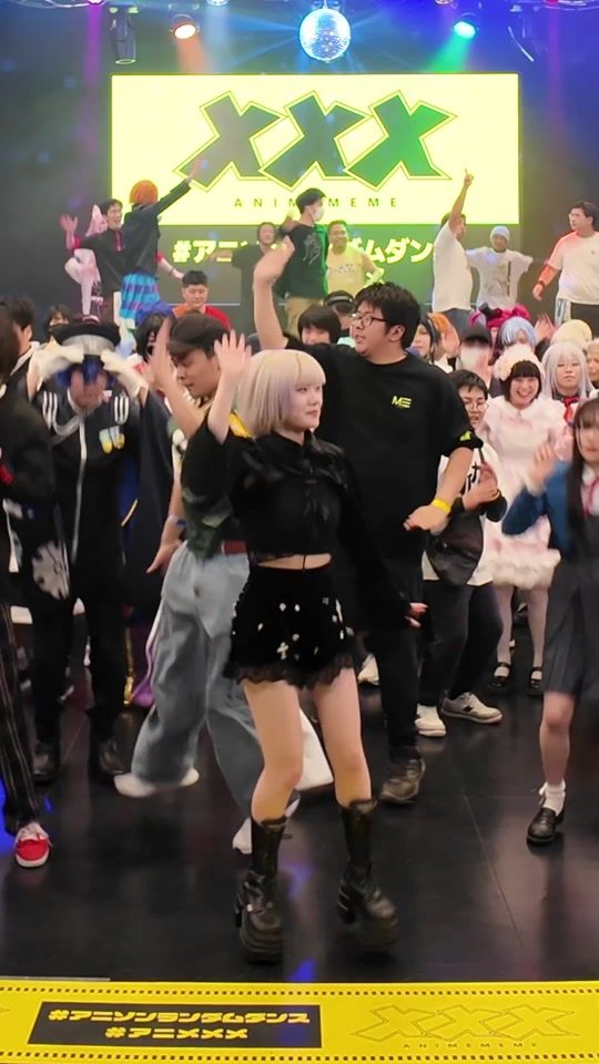 TikTok video thumbnail by uni01haruka15