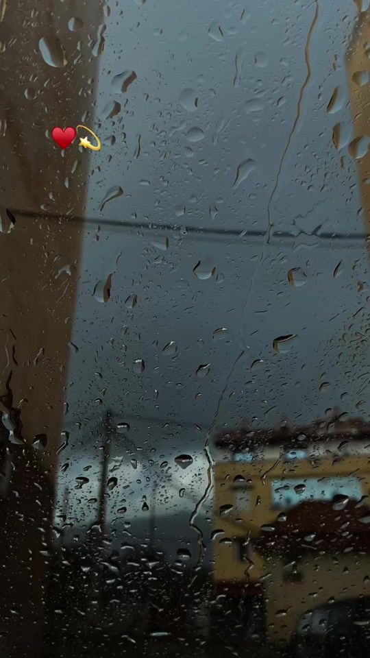 TikTok video thumbnail by patschyca