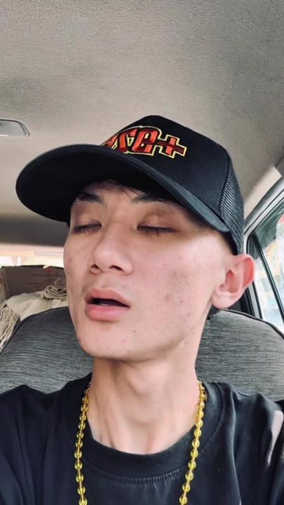 TikTok video thumbnail by alutsagay08