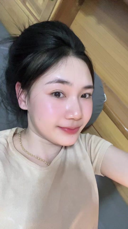 TikTok video thumbnail by sungvan_