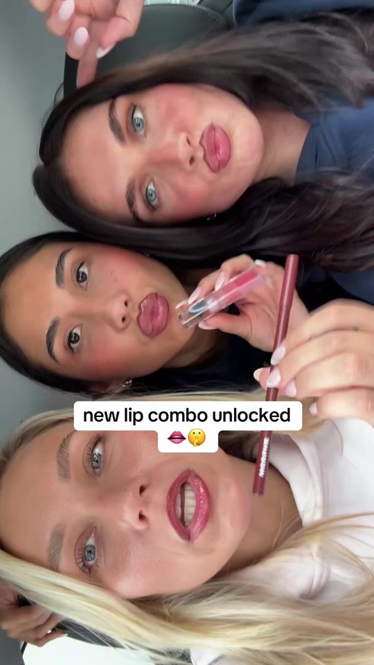 TikTok video thumbnail by ellore.com