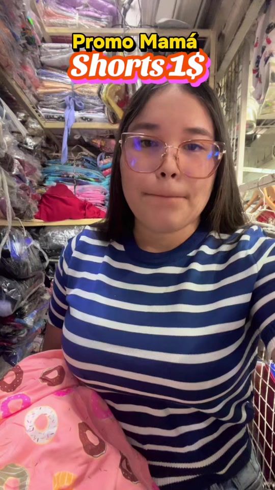 TikTok video thumbnail by perla.rojaa