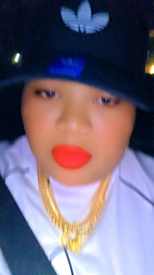 TikTok video thumbnail by joannaking42