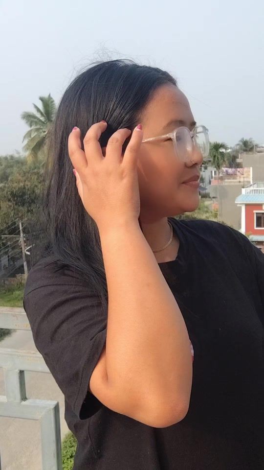 TikTok video thumbnail by bunu.rai91