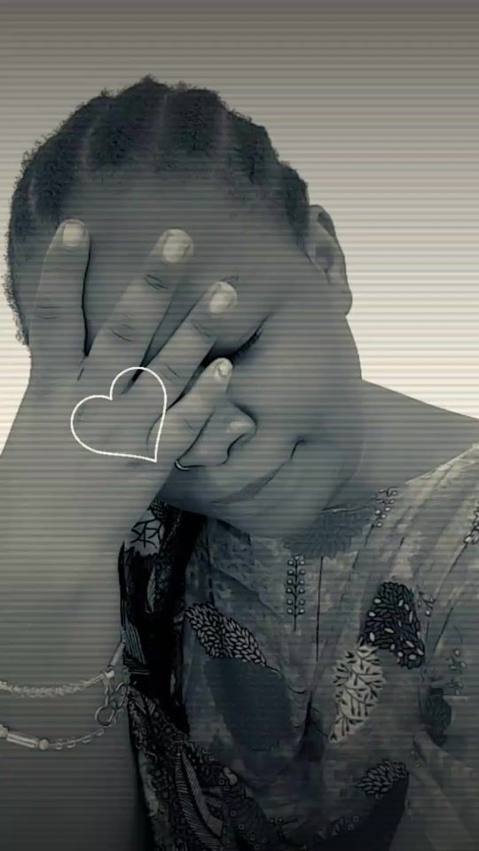 TikTok video thumbnail by mwana56868