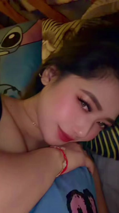 TikTok video thumbnail by jins0ocel