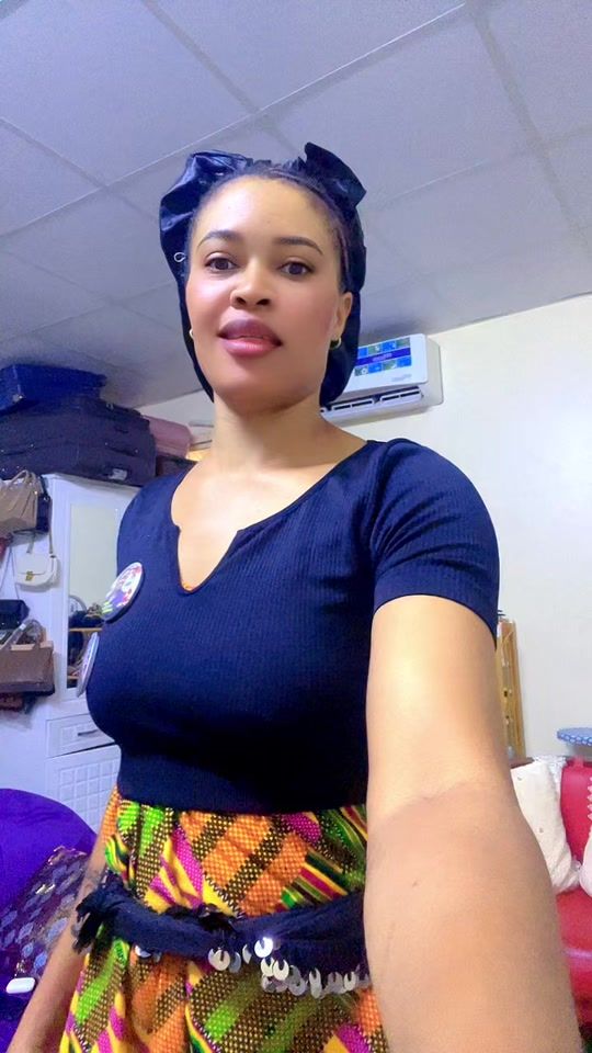 TikTok video thumbnail by obenflorence