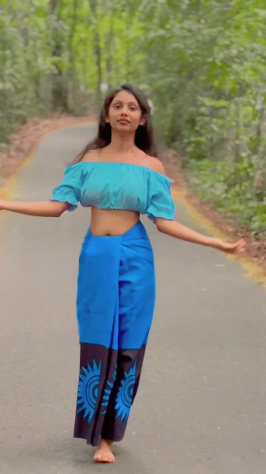 TikTok video thumbnail by sadee2097