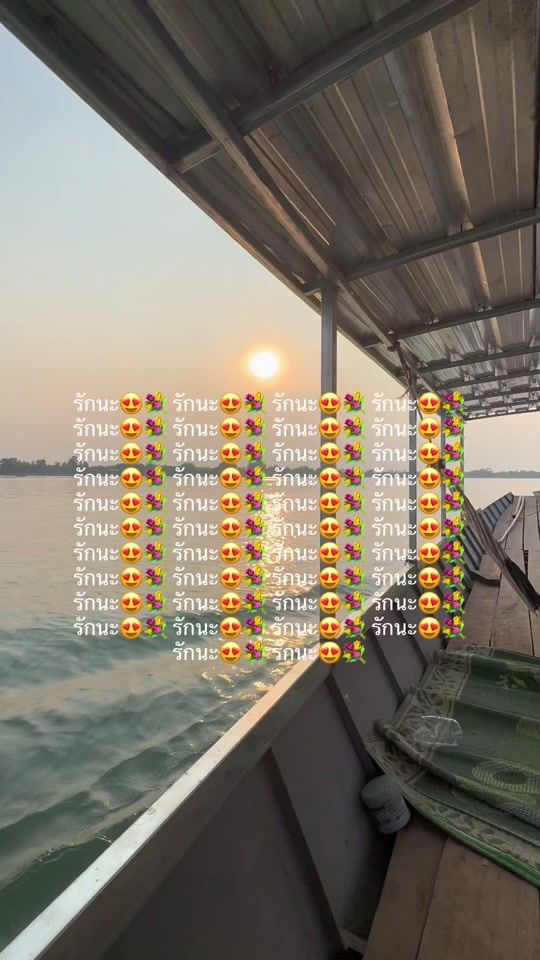 TikTok video thumbnail by noy.phommachan4