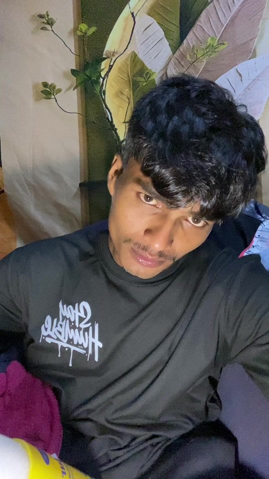TikTok video thumbnail by luckyanas68