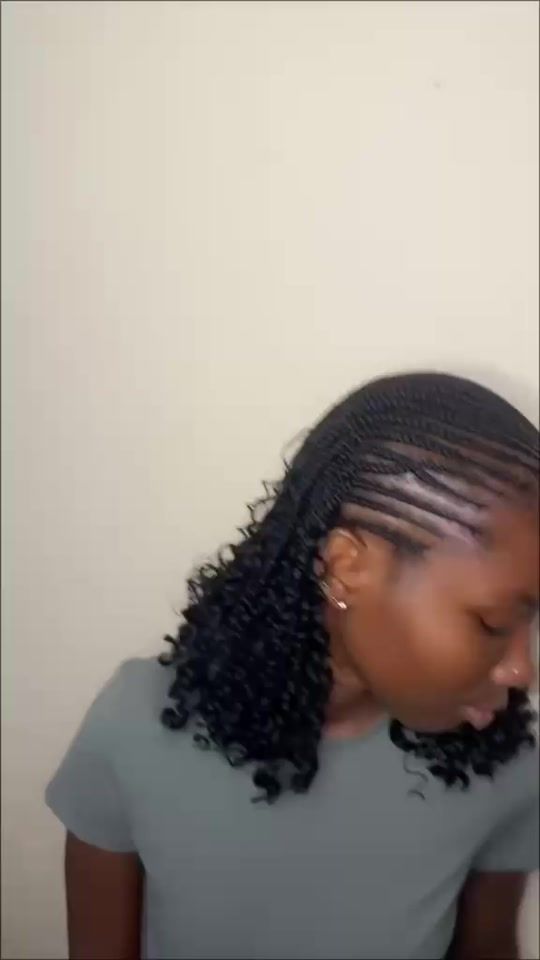 TikTok video thumbnail by azo_na_bissau