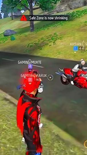 TikTok video thumbnail by missmukte1