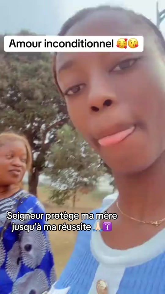 TikTok video thumbnail by lacolombienne64