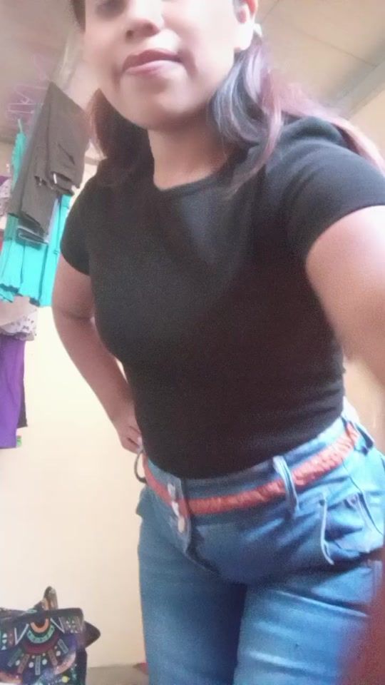 TikTok video thumbnail by 2002adde31