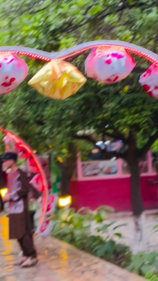 TikTok video thumbnail by khalid____4k