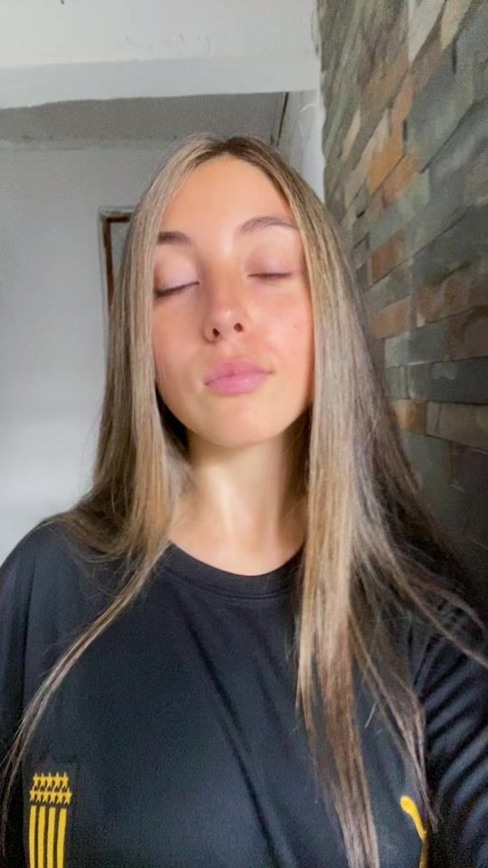 TikTok video thumbnail by evvangelinaa_