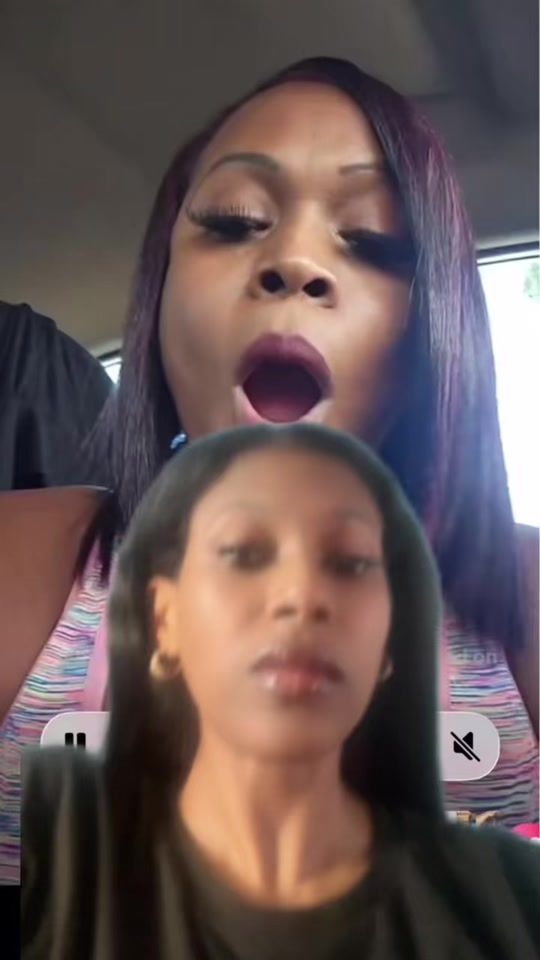 TikTok video thumbnail by melimel607