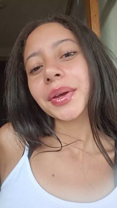 TikTok video thumbnail by mademovy