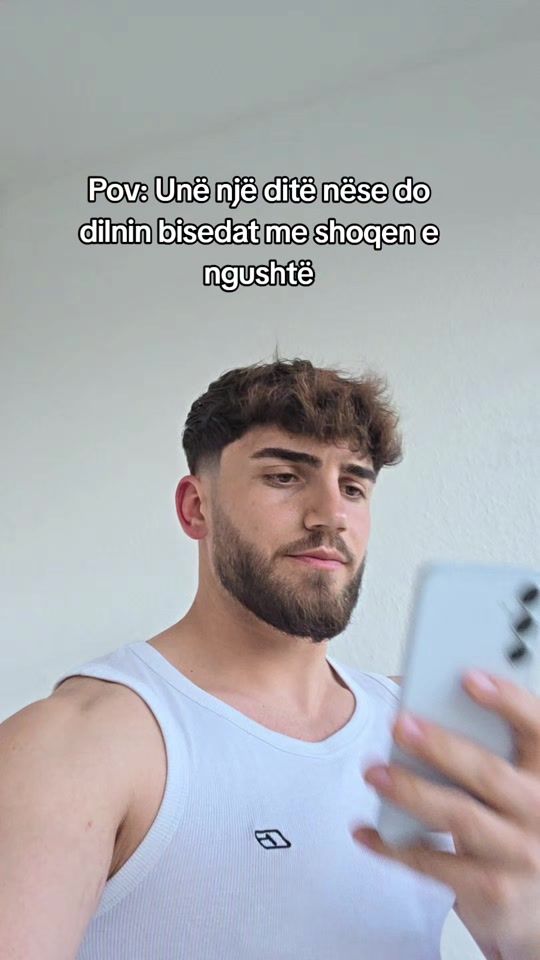 TikTok video thumbnail by koka_fatjon