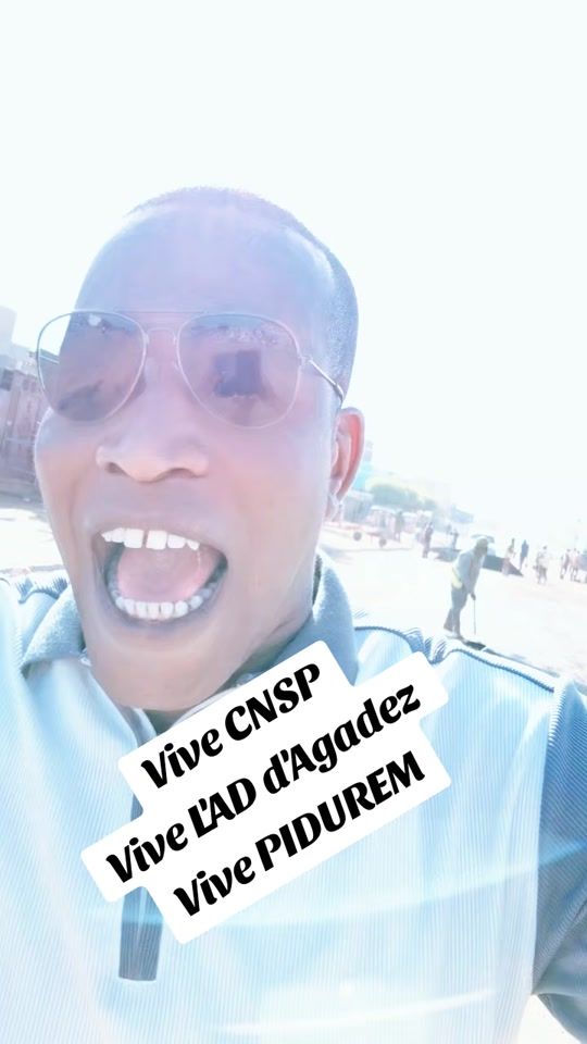 TikTok video thumbnail by le.terrible04