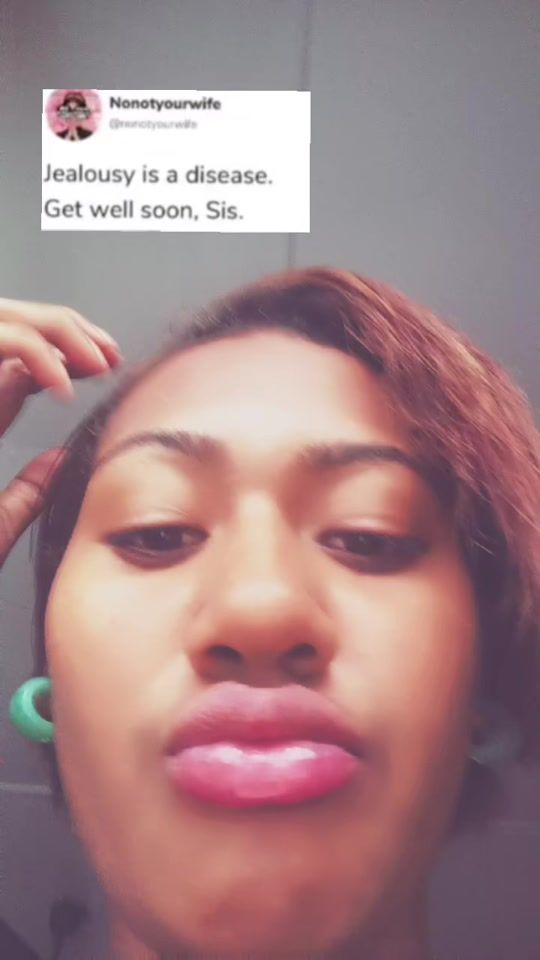 TikTok video thumbnail by _.kiki210