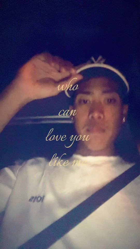 TikTok video thumbnail by kean1oak