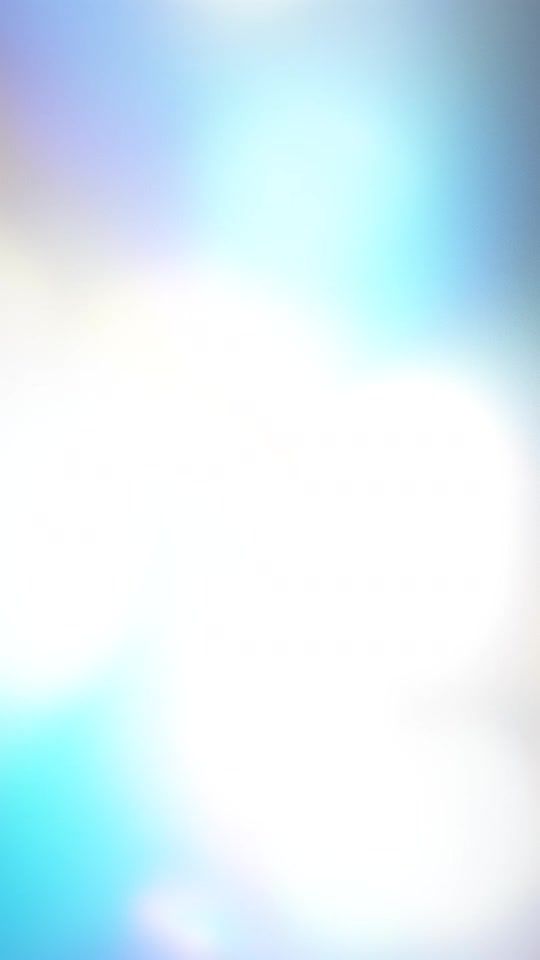 TikTok video thumbnail by rukki6388