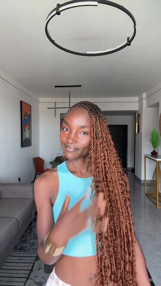 TikTok video thumbnail by bethalexey