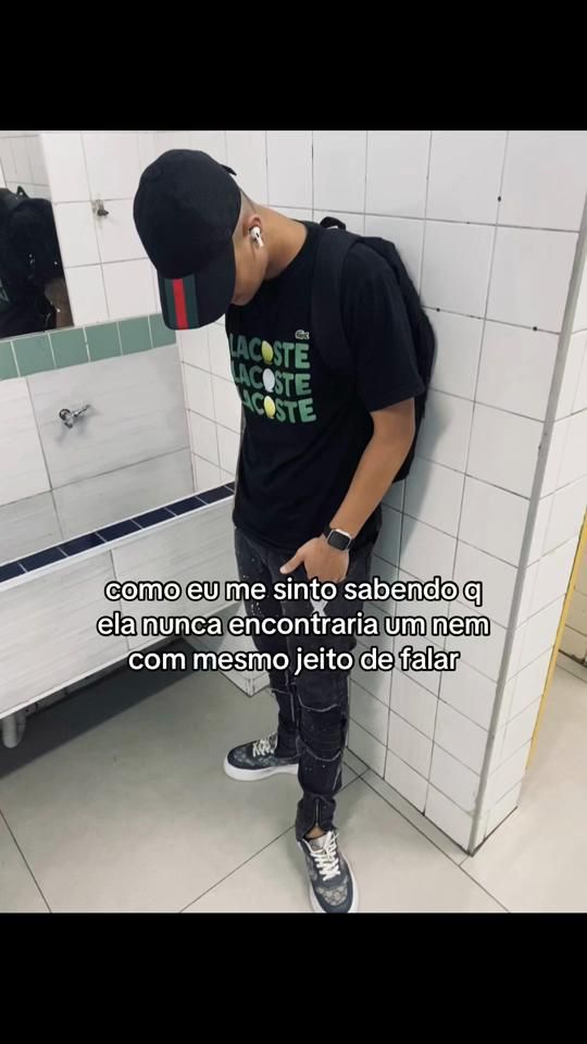 TikTok video thumbnail by brayan__.s2