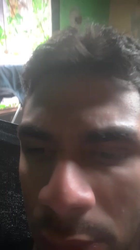 TikTok video thumbnail by ranieri663