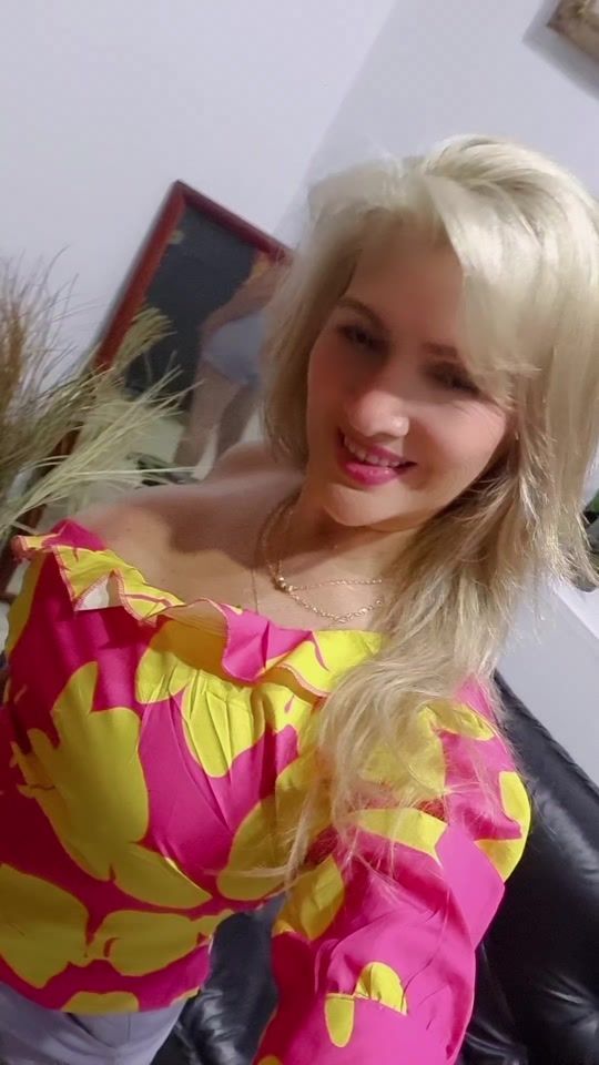 TikTok video thumbnail by solecito6963