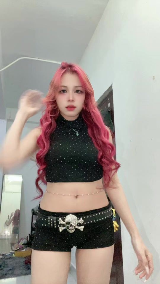 TikTok video thumbnail by e4iyx