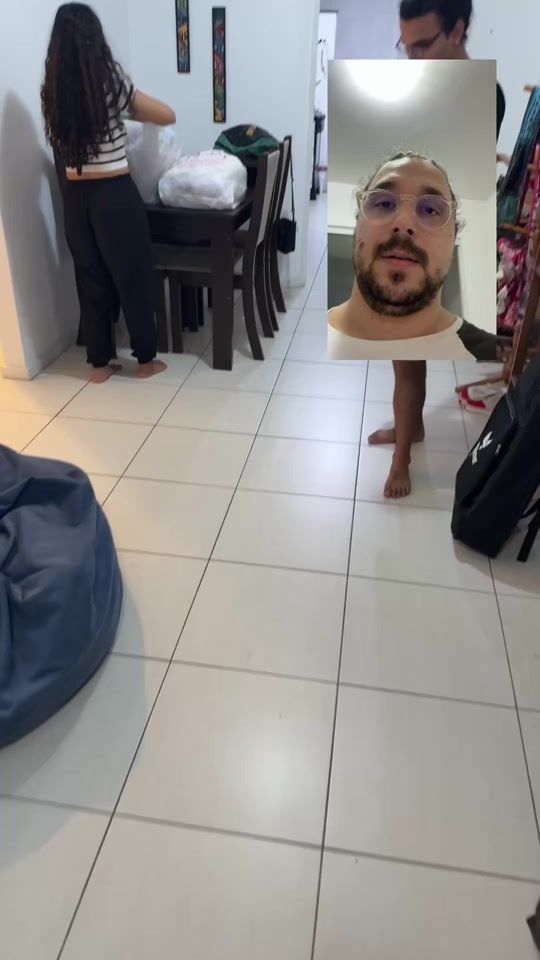 TikTok video thumbnail by cauwave