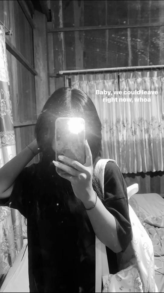 TikTok video thumbnail by ahneth378