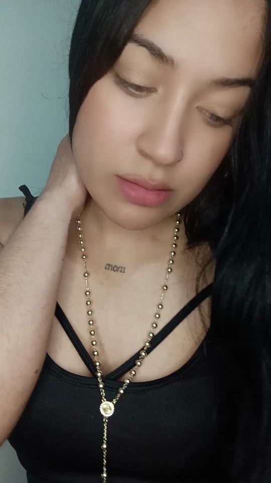 TikTok video thumbnail by hernan72231