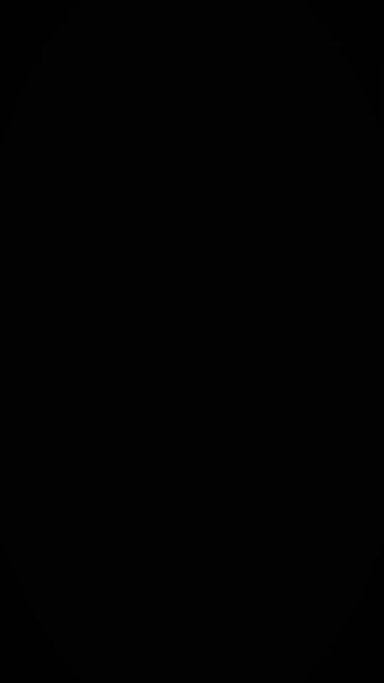 TikTok video thumbnail by jfa_a0