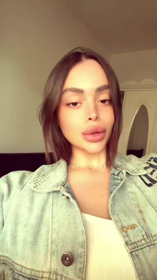 TikTok video thumbnail by kim.sara_gross
