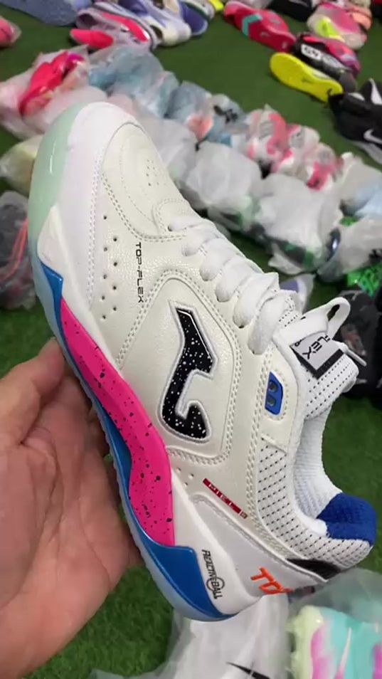 TikTok video thumbnail by ckimports01