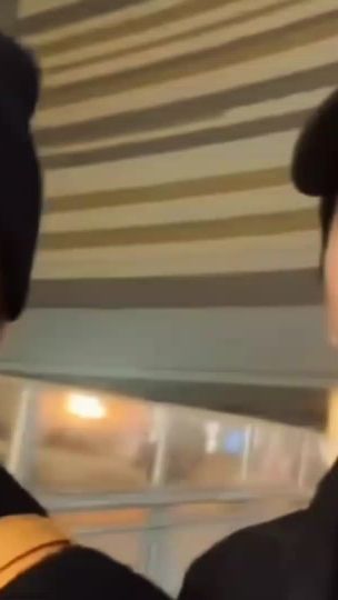 TikTok video thumbnail by js_3126_