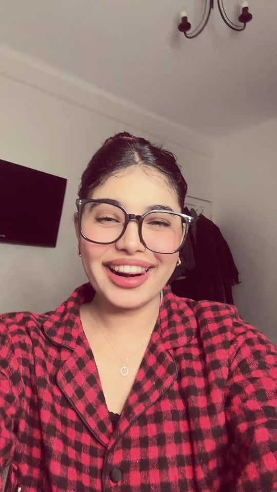 TikTok video thumbnail by salmajb01