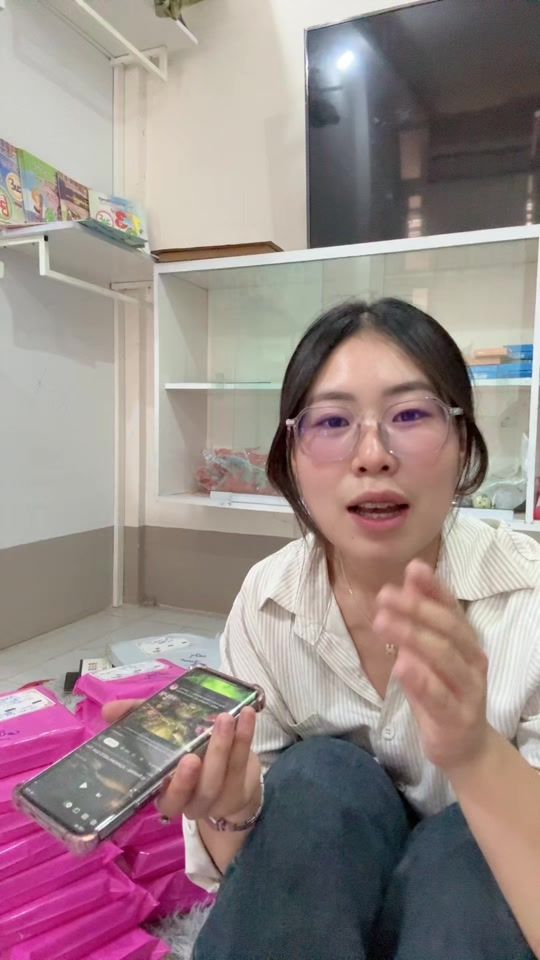 TikTok video thumbnail by vikki36911