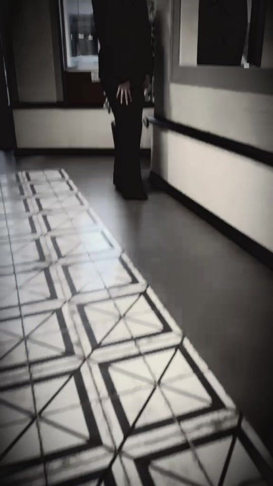 TikTok video thumbnail by marimari1589