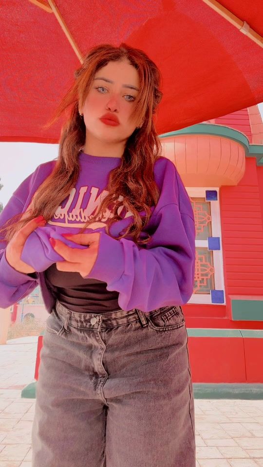TikTok video thumbnail by user711367681